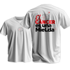 El cáncer es una mielda