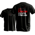 El cáncer es una mielda