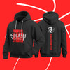 Gallimbo Sport X Easy Splash Hoodie
