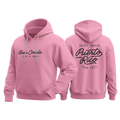Hoodie Bien Cocido