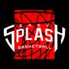 Gallimbo Sport X Easy Splash Hoodie