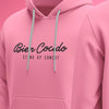 Hoodie Bien Cocido